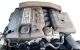 Motor N43B20A Bmw Serie 3 (E90, Versión 2009) 325d (197 cv)