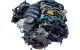 Motor N43B20A Bmw Serie 5 (E60) 520d (163 cv)