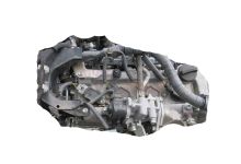 Motor N43B20A Bmw Serie 5 (E60) 520i (170 cv)
