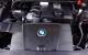 Motor N43B20A Bmw Serie 5 (E60) 520i (170 cv)