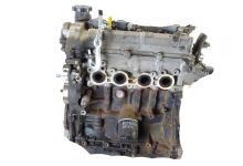 Motor N43B20A Bmw Serie 1 (E87 LCI, Versión 2007) 120i (170 cv)