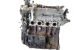 Motor N43B20A Bmw Serie 1 (E87 LCI, Versión 2007) 120i (170 cv)