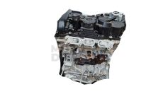 Motor N43B20A Bmw Serie 1 (E87 LCI, Versión 2007) 120i (170 cv) Steptronic