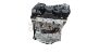 Motor N43B20A Bmw Serie 1 (E87 LCI, Versión 2007) 120i (170 cv) Steptronic