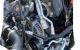 Motor N43B20A Bmw Serie 3 Convertible (E93) 320i (170 cv)