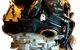 Motor N43B20AD Bmw Serie 3 (E90) 320i (150 cv)