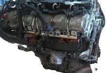 Motor N45 B16 A Bmw Serie 1 Coupe (E82) 118d (143 cv) 2011