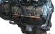 Motor N45 B16 A Bmw Serie 1 Coupe (E82) 118d (143 cv)