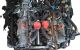 Motor N45 B16 A Bmw Serie 1 Coupe (E82) 118d (143 cv)