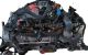 Motor N45 B16 A Bmw Serie 1 Coupe (E82) 118d (143 cv)