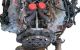 Motor N45 B16 A Bmw Serie 1 Coupe (E82) 118d (143 cv)