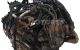 Motor N45 B16 A Bmw Serie 1 (E81) 116d (116 cv)