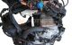 Motor N45 B16 A Bmw Serie 1 (E81) 116i (122 cv)