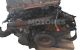 Motor N45 B16 A Bmw Serie 1 (E81) 116i (122 cv)
