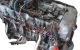 Motor N45 B16 A Bmw Serie 1 (E81) 116i (122 cv)