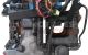 Motor N45 B16 A Bmw Serie 1 (E81) 116i (122 cv)