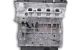 Motor N45 B16 A Bmw Serie 1 (E87) 116i (115 cv)
