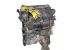 Motor N45 B16 A Bmw Serie 1 (E87) 116i (115 cv)