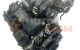 Motor N45 B16 A Bmw Serie 1 (E87 LCI, Versión 2007) 116d (115 cv)
