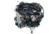 Motor n45 b16 a Bmw Serie 1 (E87 LCI, Versión 2007) 130i (258 cv)