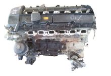 Motor n45 b16 a Bmw Serie 3 Coupe (E46) 330 Cd (204 cv)