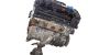 Motor N45 B16 A Bmw Serie 3 (E46, 2001) 316i (116 cv)