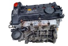 Motor N45 B16 A Bmw Serie 3 (E46, 2001) 318d (115 cv) Automatico
