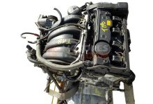 Motor n45 b16 a Bmw Serie 3 (E46) 328i (193 cv)