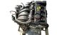 Motor n45 b16 a Bmw Serie 3 (E46) 328i (193 cv)