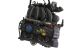 Motor n45 b16 a Bmw Serie 3 (E90) 316i (122 cv)
