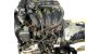 Motor n45 b16 a Bmw Serie 3 Touring (E46) 328i (193 cv)