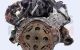 Motor N45 B16 A Bmw Serie 3 Touring (F31) 316d (116 cv)