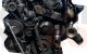 Motor N45 B16 A Bmw Serie 5 Sedan (G30) 530d (265 cv) xDrive Steptronic