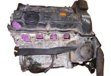 Motor N45B16 Bmw Serie 1 (E87) 116i (115 cv)