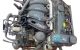 Motor N45B16A Bmw Serie 1 (E87) 116i (115 cv)