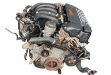 Motor N45B16A Bmw Serie 1 (E87) 116i (115 cv)