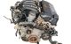Motor N45B16A Bmw Serie 1 (E87) 116i (115 cv)