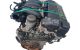 Motor N45B16A Bmw Serie 1 (E87) 116i (115 cv)