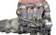 Motor N45B16A Bmw Serie 3 (E46) 316i (105 cv)