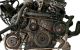 Motor N45B16A Bmw Serie 3 (E90) 320d (177 cv) Automatico DPF