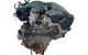 Motor N45B16A Bmw Serie 3 (E90, Versión 2009) 316d (115 cv)