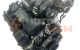 Motor N45B16AB Bmw Serie 1 (E87) 116i (115 cv)
