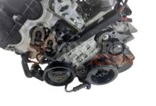 Motor N45B16AB Bmw Serie 1 (E87) 116i (115 cv)