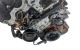 Motor N45B16AB Bmw Serie 1 (E87) 116i (115 cv)