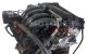 Motor N45B16AB Bmw Serie 1 (E87) 116i (115 cv)