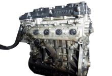 Motor N45B16AB Bmw Serie 1 (E87) 116i (115 cv)