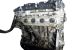 Motor N45B16AB Bmw Serie 1 (E87) 116i (115 cv)