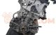 Motor N45B16AB Bmw Serie 1 (E87) 116i (115 cv)