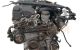 Motor N45B16AB Bmw Serie 1 (E87) 120d (163 cv)