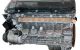 Motor N46 B18 A Bmw Serie 3 Compact (E46) 316i (116 cv) Automatico